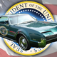 Illustration for article titled What Car Would You Vote For President?